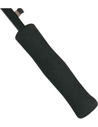 OMBRELLO AUTOMATICO 120 cm